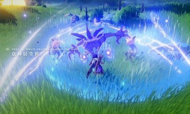 30b001f2-81d3-450a-835a-437be18e6b7b