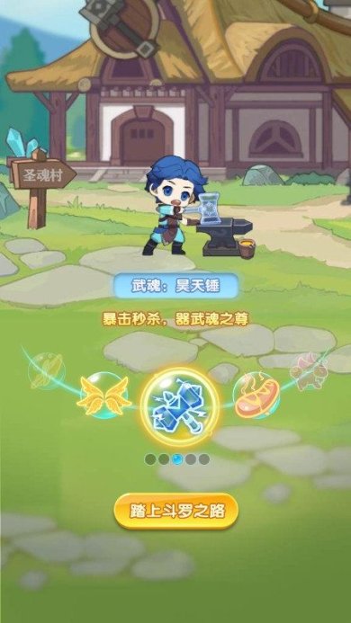 a71cdd1b-9ee4-4a37-9b08-15d9a5bf09d9