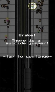 e18e5f38-9a61-4a73-bd52-20b2e0a3886d