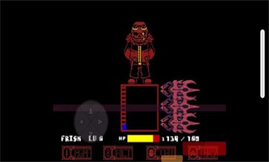 残暴之下计划手机版下载-残暴之下计划(自带键盘)锁血破解版下载v1.0.0