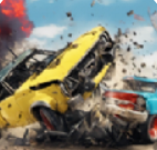 汽车碰撞竞技场最新版
