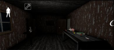 恐怖奶奶硬核挑战圣诞节版下载-恐怖奶奶硬核挑战圣诞节版最新安卓下载v1.3.4