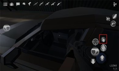 f248aaa69e2bc4d1c09c2f8cffca6445