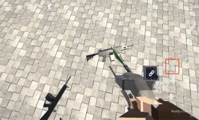 aedd304f7a1aefabe03e85a0e30e81d6