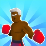 拳击运动大亨下载-拳击运动大亨手机版下载v1.0.11