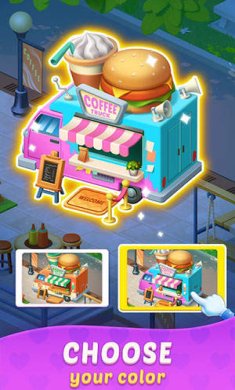 b1db31b6-85f3-4b24-ab59-b2452e0eb72c