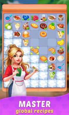 8d56e282-23a2-41f1-a58c-2585c8484975