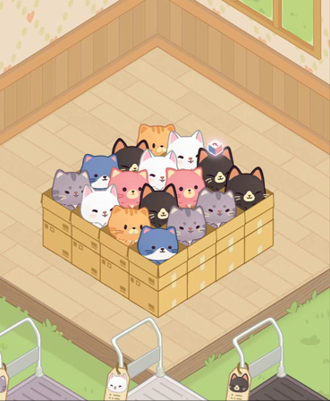 找下猫游戏下载-找下猫安卓版下载v1.2.25