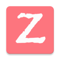 z动漫app正版2024下载-z动漫官方无广告最新版下载v2.3.5