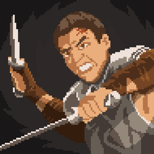 角斗士经理破解版