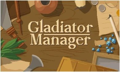 角斗士经理手游下载-角斗士经理破解版下载v3.1.6e