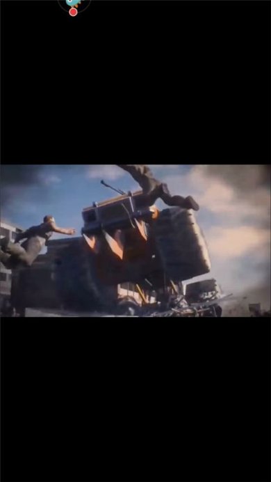 无尽的世界破解版下载-无尽的世界下载手机版v12.0.0