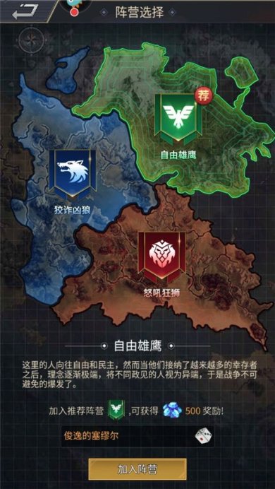 09848e79a5816fe9bd2d6ee38334b345