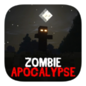 我的世界惊变100天模组手机版