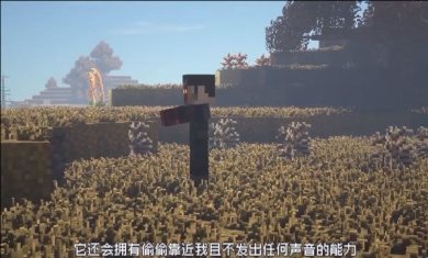 405cd89f-22fd-435c-b1c8-19d603199d87