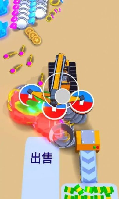 珠宝收集大师下载-珠宝收集大师下载v0.1