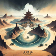 我的修仙人生不减反增无限物品