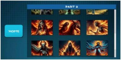 搜狗截图23年12月21日1358_24