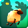 驱赶小羊安卓版