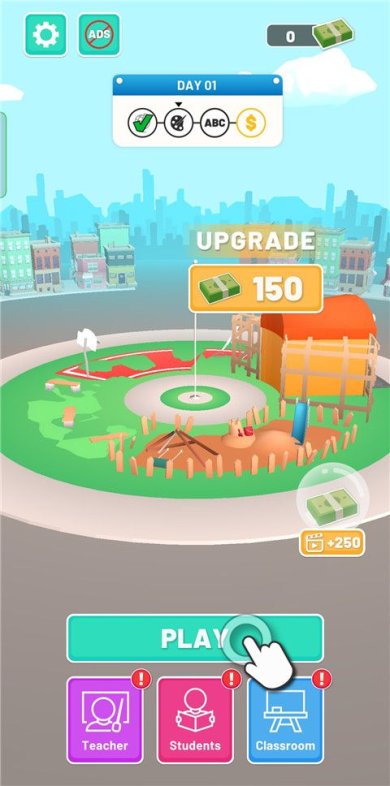 44977fdbec8f70863da93dd2dfa55b1b