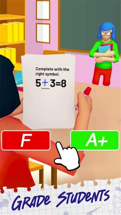 e46c196404f237d2341a3bc9f573140e