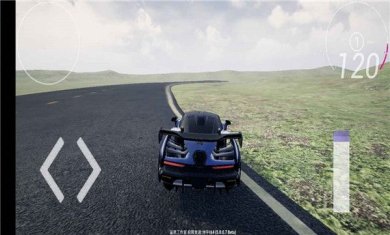 极限竞速地平线4手机版下载-极限竞速地平线4破解版下载v5.8.0