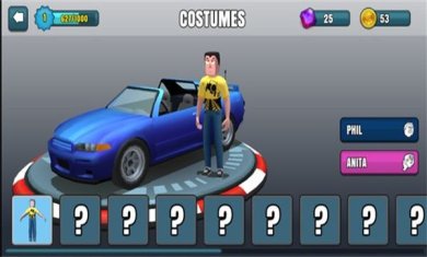 c2d4a4e785a32754f02f0431fd4e7e59