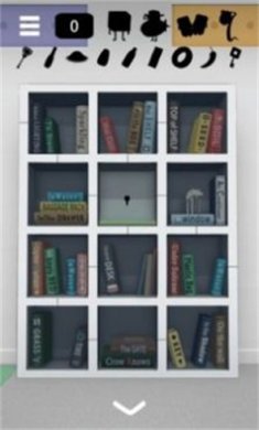 逃脱游戏记忆的房间游戏下载-逃脱游戏记忆的房间官方中文版下载v3.5