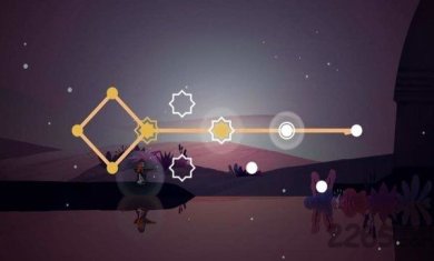 萨达哈娜回溯下载-萨达哈娜回溯安卓版下载v1.0.1