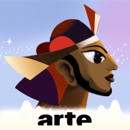 萨达哈娜回溯安卓版