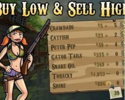 烈日快艇下载-烈日快艇官方版下载v1.5.1