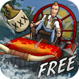 烈日快艇官方版