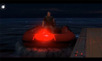 7a42c92b33a075fdf21d23930c53b7b2