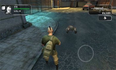 44f103828104a20bb05f4c19d3c97945