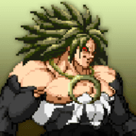 英雄争霸锦标赛安卓版