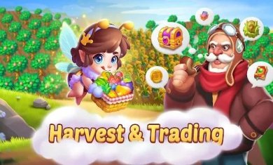 精灵合成物语下载-精灵合成物语安卓版下载v2.3.5