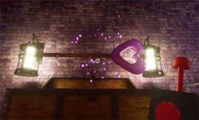 班班幼儿园第七章下载-班班幼儿园第七章官方正式版下载v1.0