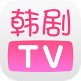 韩剧tv免会员破解版永久免费观看（韩小圈） v3.0.0