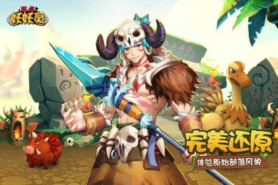 5297f3868d94711041732367f2bd1e5a