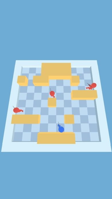 216a7dbe-7848-4f21-a795-461622d7a318