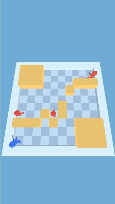 9ab2896a-ac78-46dd-b953-a52739b1a22e