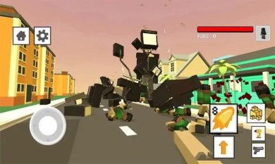 c005ca8e-0512-4d80-9d03-c69c87ba80b9