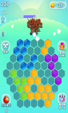 脑洞乐消消手游下载-脑洞乐消消官方最新版下载v1.0.0