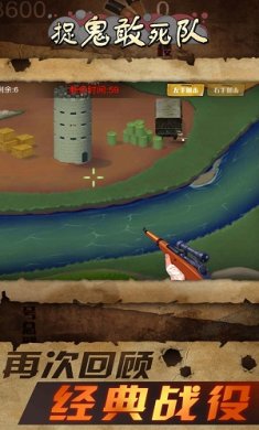 39e4c700-c40e-4d2f-8c21-b668e21819f0