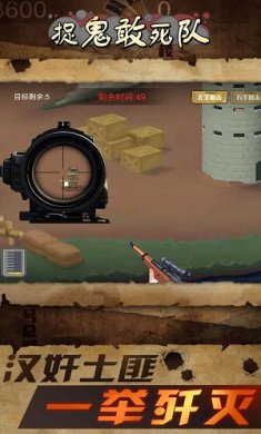 f6573bbd-7b7c-48e6-8765-de6ebb938dad