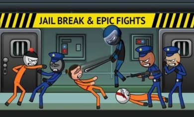 01095146c1d82bCvo0XqQkjfczt