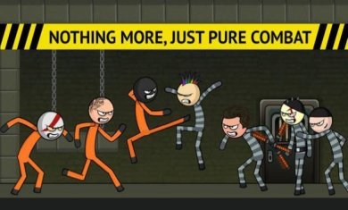 0109514628c40s3mP59pJHS7ejo