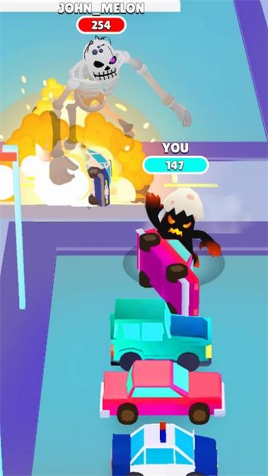 010927264bd61XrV6ghQ3yxxogz(1)