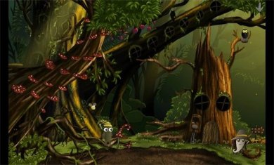 沙皮克任务游戏下载-沙皮克任务安卓版下载v1.103.064