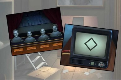 逃生拼图阿尔卡特拉游戏下载-逃生拼图阿尔卡特拉安卓中文版下载v3.0